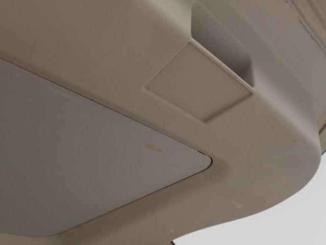 キャストスタイルＸ（愛知県）の中古車