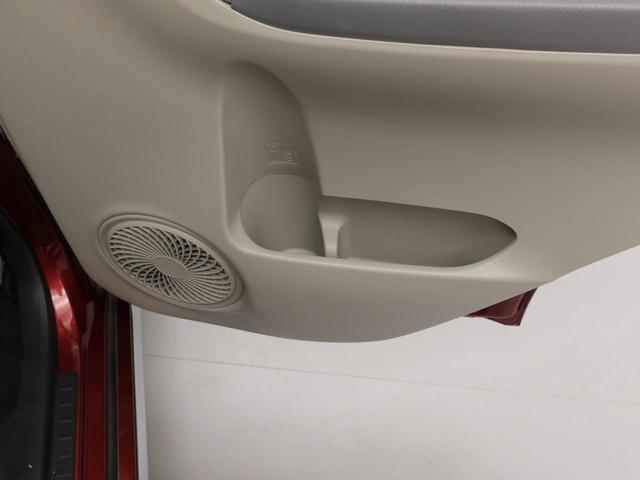 キャストスタイルＸ（愛知県）の中古車