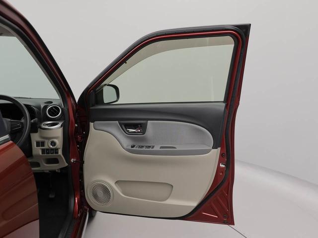 キャストスタイルＸ（愛知県）の中古車