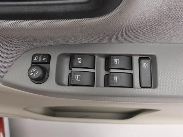 キャストスタイルＸ（愛知県）の中古車