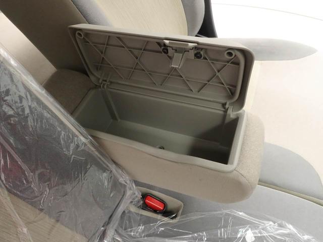 キャストスタイルＸ（愛知県）の中古車