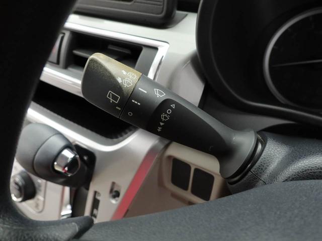 キャストスタイルＸ（愛知県）の中古車