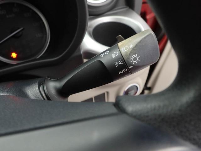 キャストスタイルＸ（愛知県）の中古車