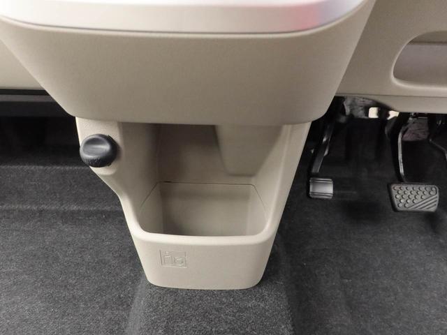 キャストスタイルＸ（愛知県）の中古車