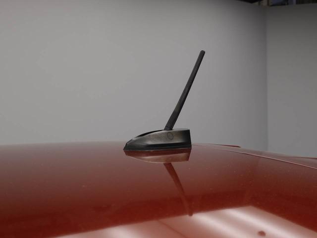 キャストスタイルＸ（愛知県）の中古車