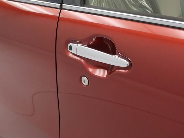 キャストスタイルＸ（愛知県）の中古車