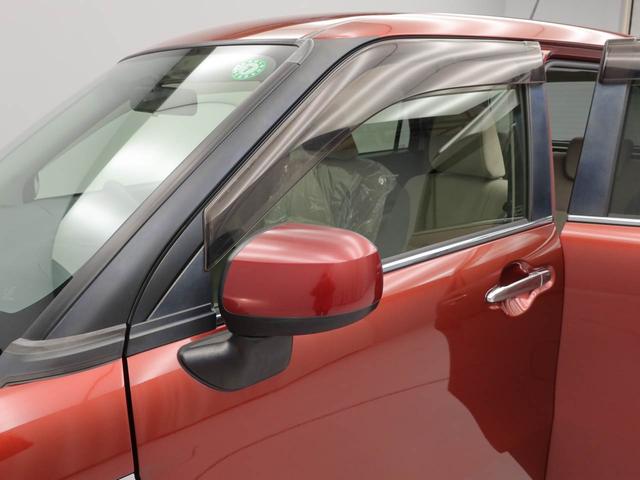 キャストスタイルＸ（愛知県）の中古車