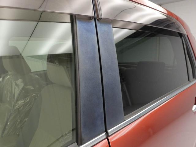 キャストスタイルＸ（愛知県）の中古車