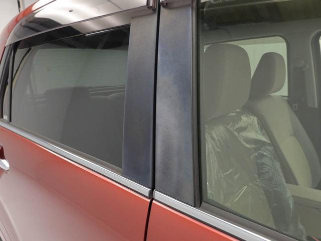 キャストスタイルＸ（愛知県）の中古車