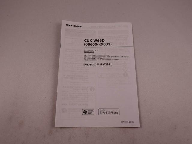 キャストスタイルＸ（愛知県）の中古車