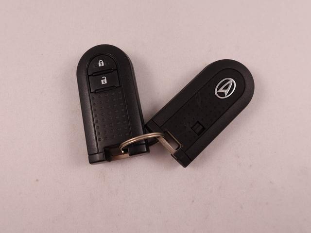 キャストスタイルＸ（愛知県）の中古車