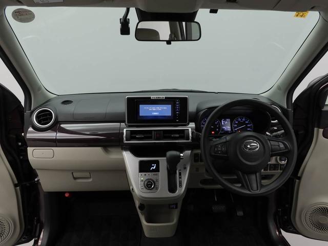 キャストスタイルG VS SAIII(愛知県)の中古車