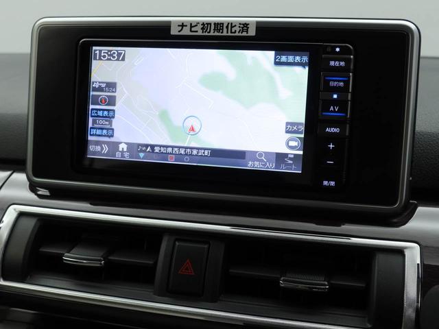 キャストスタイルG VS SAIII(愛知県)の中古車