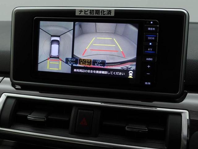 キャストスタイルG VS SAIII(愛知県)の中古車