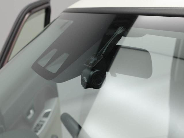 キャストスタイルG VS SAIII(愛知県)の中古車