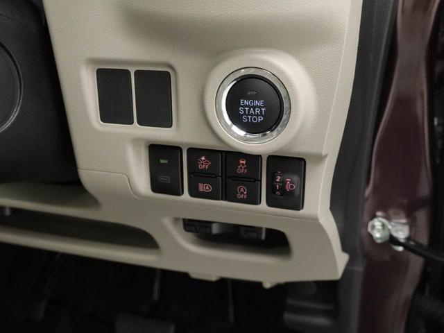 キャストスタイルG VS SAIII(愛知県)の中古車