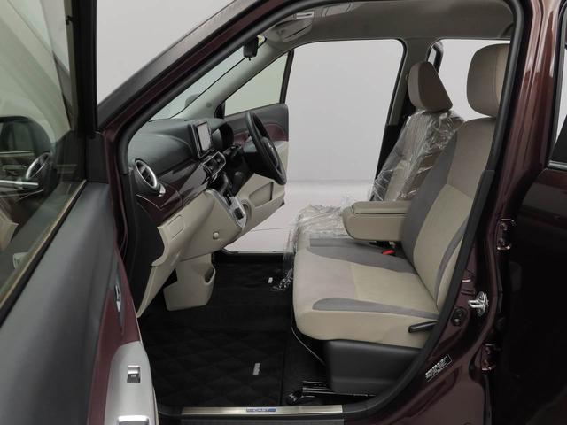 キャストスタイルG VS SAIII(愛知県)の中古車