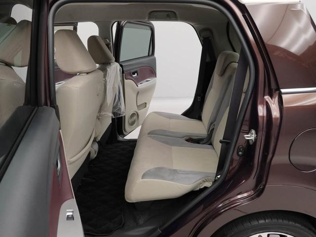 キャストスタイルG VS SAIII(愛知県)の中古車