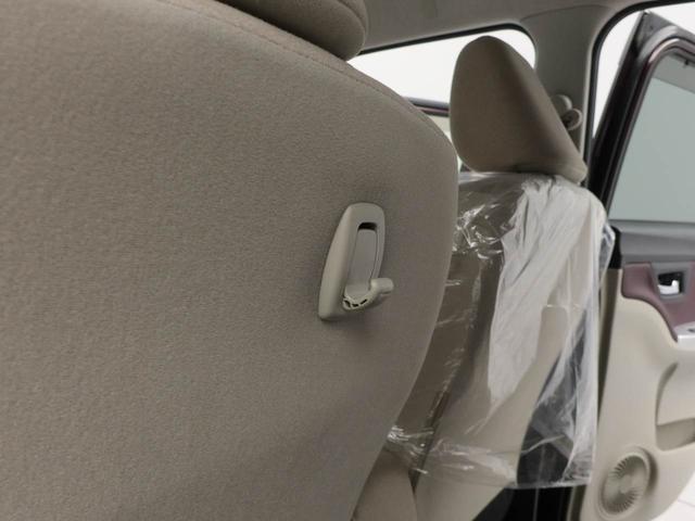 キャストスタイルG VS SAIII(愛知県)の中古車