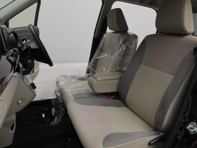 キャストスタイルG VS SAIII(愛知県)の中古車