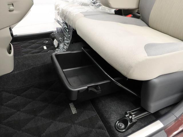 キャストスタイルG VS SAIII(愛知県)の中古車