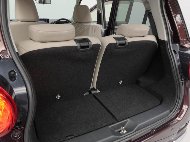 キャストスタイルG VS SAIII(愛知県)の中古車