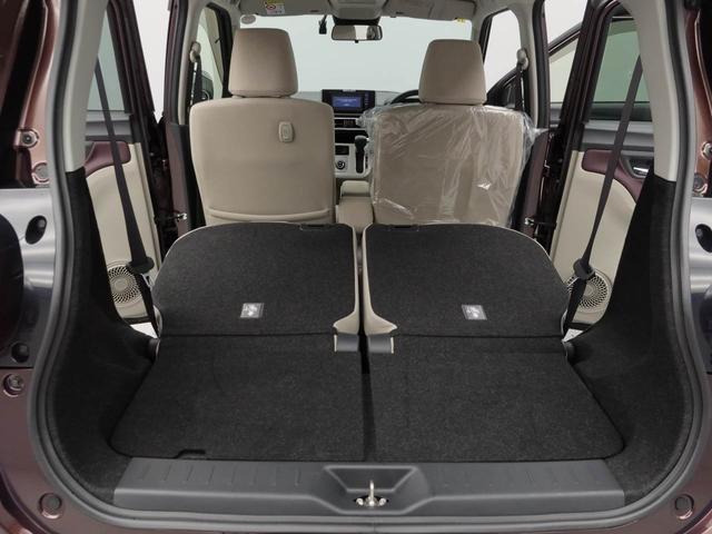 キャストスタイルG VS SAIII(愛知県)の中古車