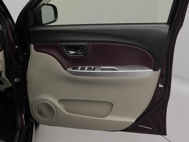 キャストスタイルG VS SAIII(愛知県)の中古車