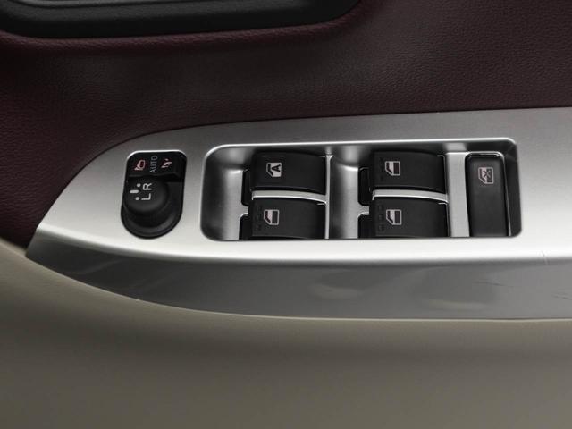 キャストスタイルG VS SAIII(愛知県)の中古車