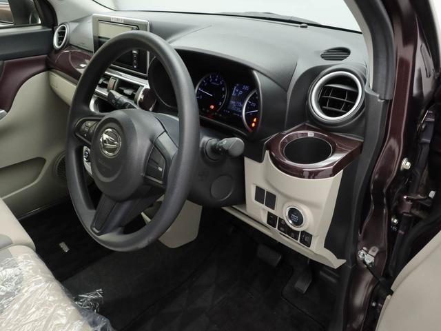 キャストスタイルG VS SAIII(愛知県)の中古車