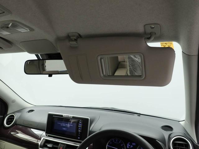 キャストスタイルG VS SAIII(愛知県)の中古車