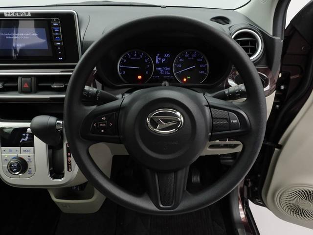 キャストスタイルG VS SAIII(愛知県)の中古車