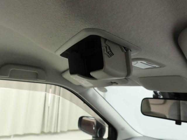 キャストスタイルG VS SAIII(愛知県)の中古車