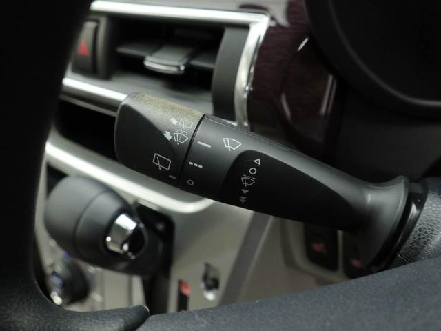 キャストスタイルG VS SAIII(愛知県)の中古車