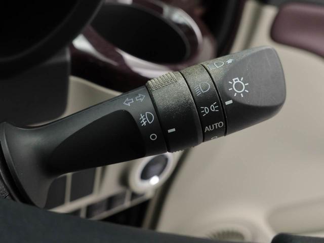 キャストスタイルG VS SAIII(愛知県)の中古車