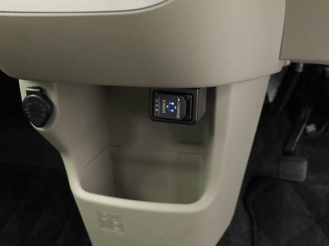 キャストスタイルG VS SAIII(愛知県)の中古車