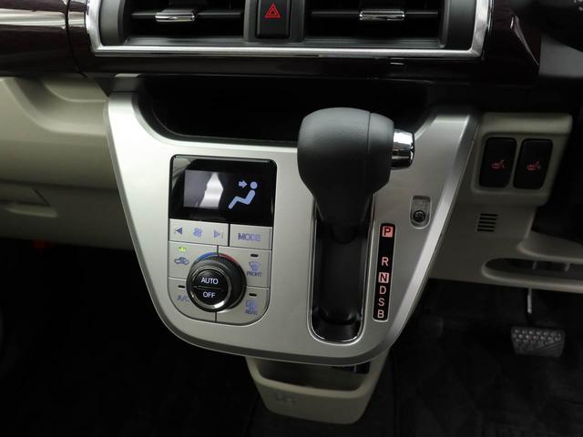 キャストスタイルG VS SAIII(愛知県)の中古車