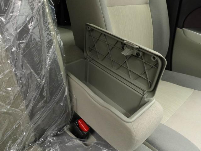 キャストスタイルG VS SAIII(愛知県)の中古車