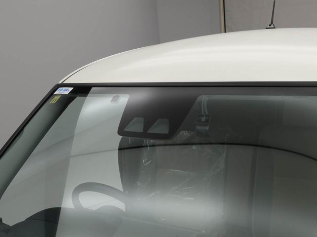 キャストスタイルG VS SAIII(愛知県)の中古車