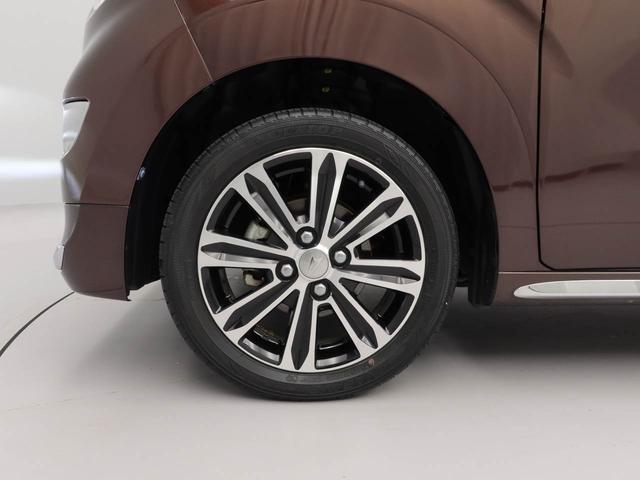 キャストスタイルG VS SAIII(愛知県)の中古車