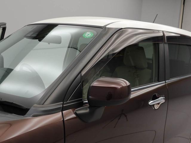 キャストスタイルG VS SAIII(愛知県)の中古車