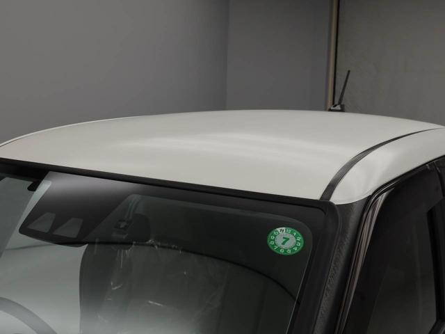 キャストスタイルG VS SAIII(愛知県)の中古車