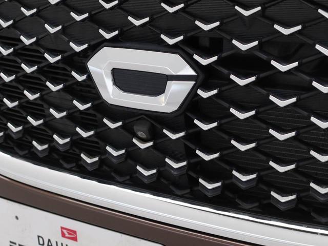 キャストスタイルG VS SAIII(愛知県)の中古車