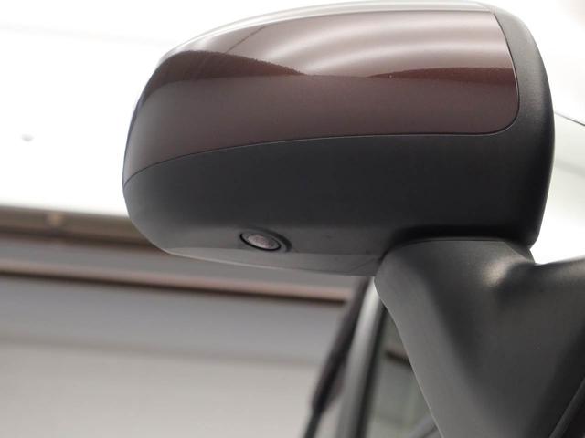 キャストスタイルG VS SAIII(愛知県)の中古車