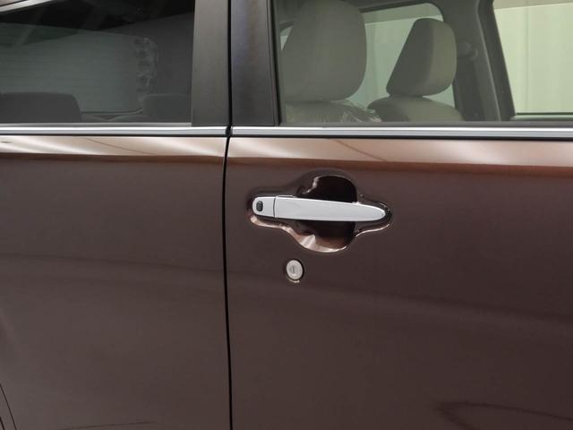 キャストスタイルG VS SAIII(愛知県)の中古車