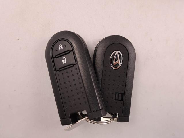 キャストスタイルG VS SAIII(愛知県)の中古車