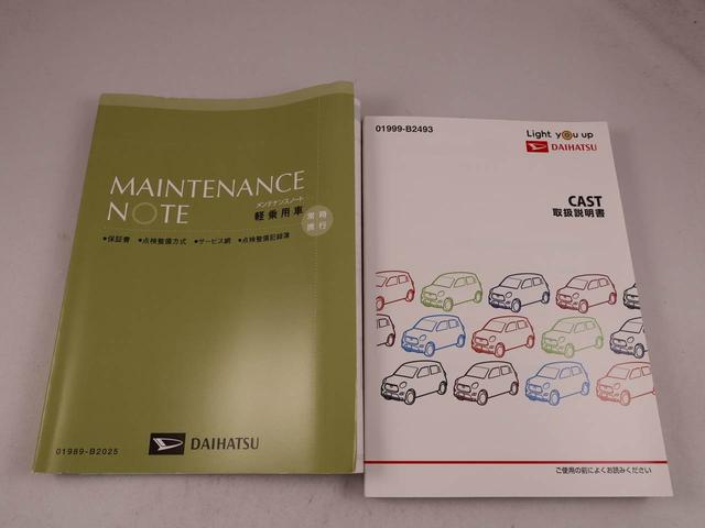 キャストスタイルG VS SAIII(愛知県)の中古車