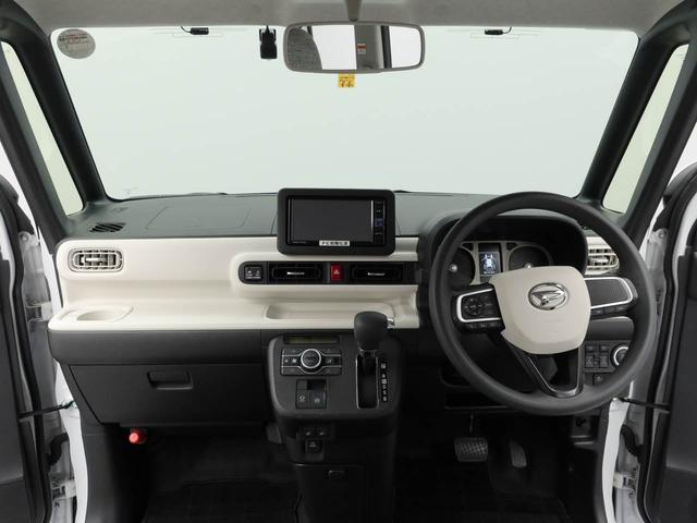 ムーヴキャンバスストライプスGメモリーナビ パノラマカメラ ドライブレコーダー(愛知県)の中古車