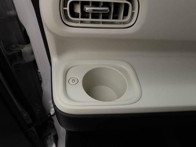 ムーヴキャンバスストライプスGメモリーナビ パノラマカメラ ドライブレコーダー(愛知県)の中古車