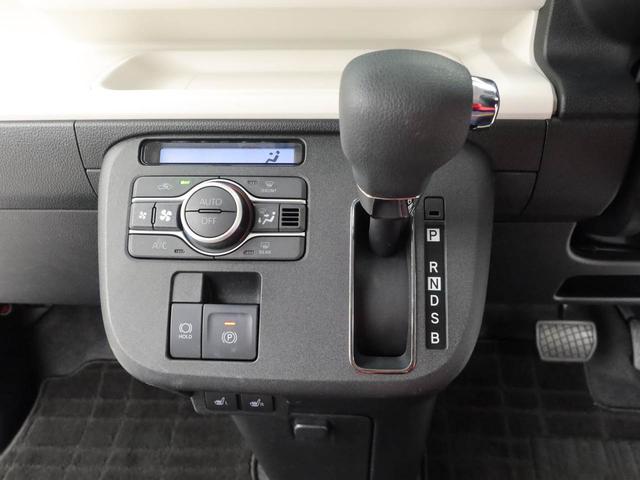 ムーヴキャンバスストライプスGメモリーナビ パノラマカメラ ドライブレコーダー(愛知県)の中古車